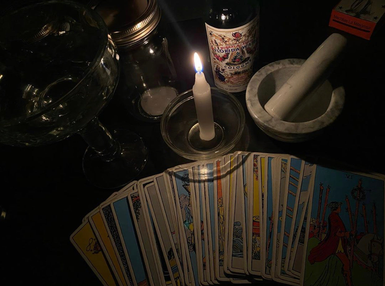 General reading