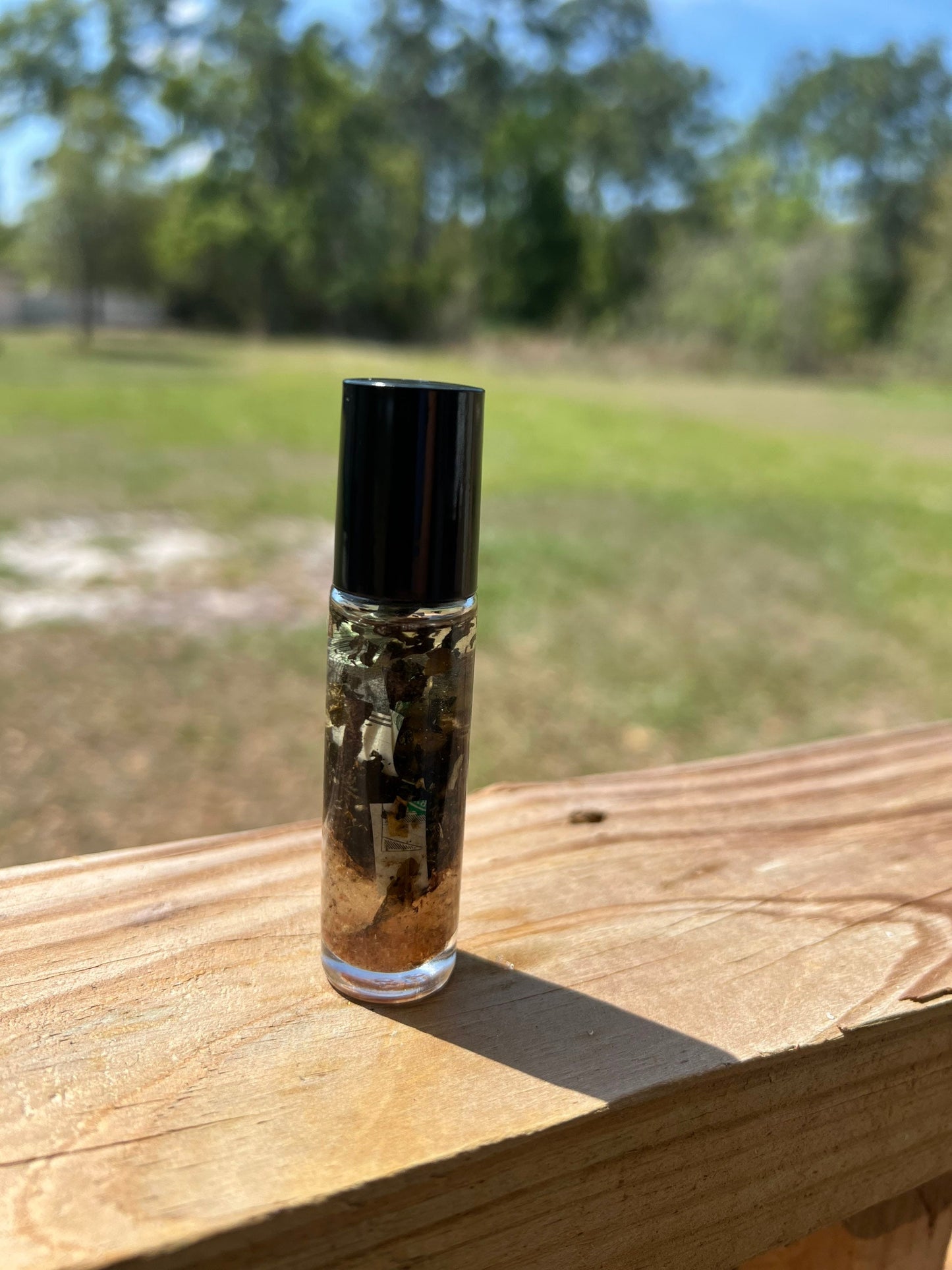 money drawing roller oil