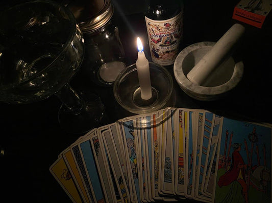 General reading